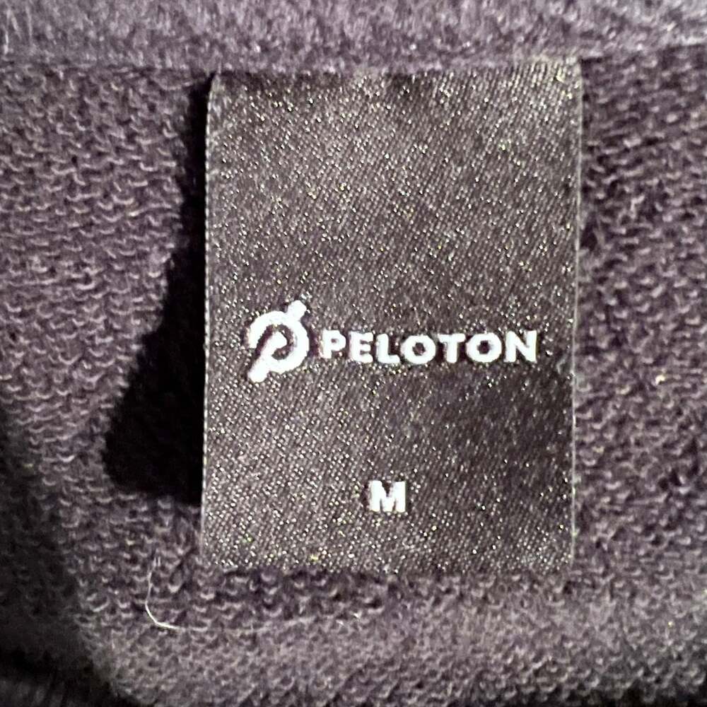 Peloton - Picture 5 of 5